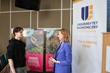 Łączą nas Karkonoskie Szlaki – Karkonoski Networking 2025