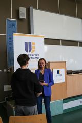 Łączą nas Karkonoskie Szlaki – Karkonoski Networking 2025
