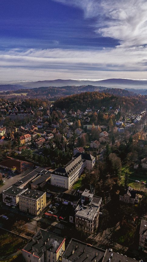 Łączą nas Karkonoskie Szlaki – Karkonoski Networking 2025