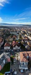 Łączą nas Karkonoskie Szlaki – Karkonoski Networking 2025