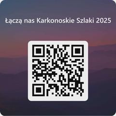 Łączą nas Karkonoskie Szlaki – Karkonoski Networking 2025
