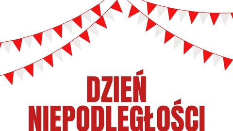 Finał Szkolnej Ligi Strzeleckiej