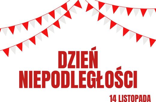 Finał Szkolnej Ligi Strzeleckiej