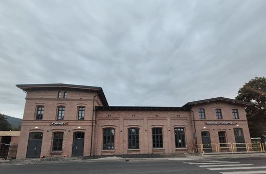 FB/Elżbieta Zakrzewska