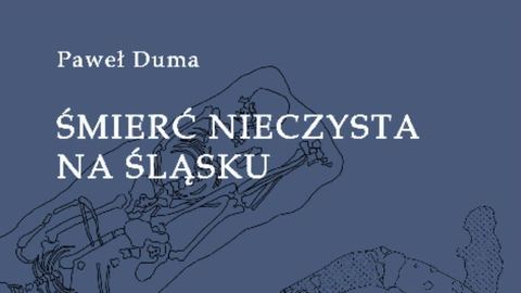 Zaczytaj się z Jelonką – 18 listopada