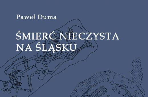 Zaczytaj się z Jelonką – 18 listopada