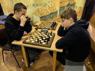 Rekordowy finał Karkonoskiej Szkolnej Ligi Strzeleckiej – wydarzenie, które przejdzie do historii