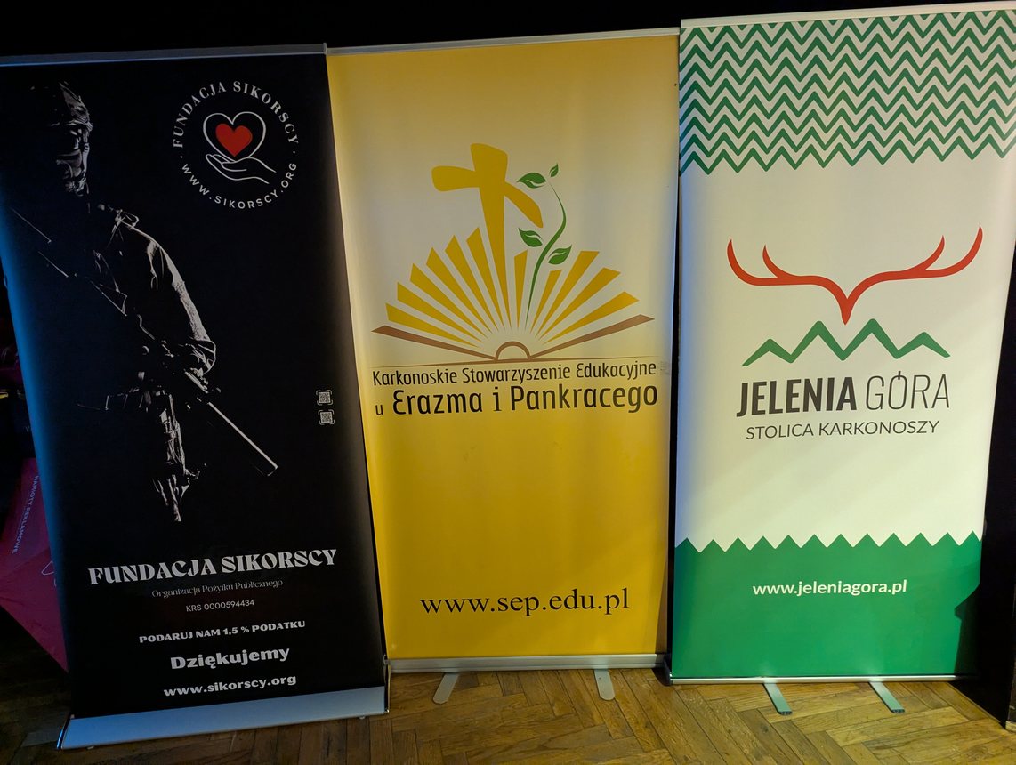 Rekordowy finał Karkonoskiej Szkolnej Ligi Strzeleckiej – wydarzenie, które przejdzie do historii