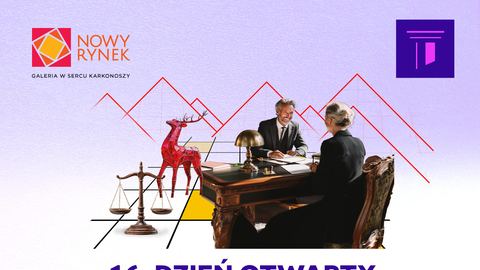 Dzień Otwarty Notariatu w Jeleniej Górze – bezpłatne konsultacje z ekspertami