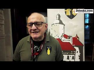 Tajny Zamek Czocha