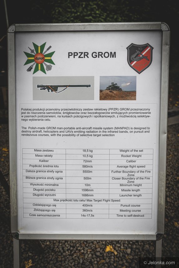 Tajny Zamek Czocha