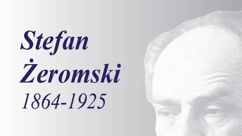 Stefan Żeromski – co o nim wiesz? Obchodzimy dziś 100. rocznicę śmierci wielkiego pisarza.