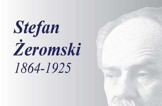 Stefan Żeromski – co o nim wiesz? Obchodzimy dziś 100. rocznicę śmierci wielkiego pisarza.