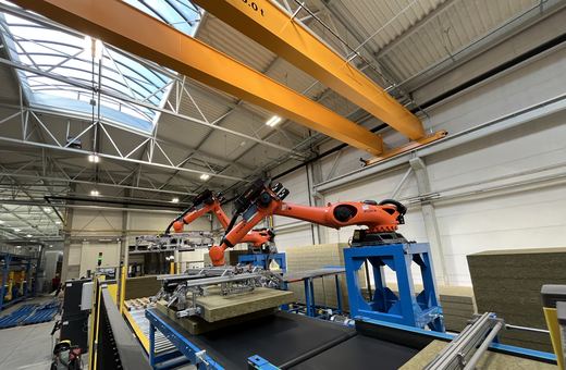 Relokacja to nie logistyka, to dźwignia wzrostu. Jak upewnić się, że projekt techniczny realizuje cele biznesowe?
