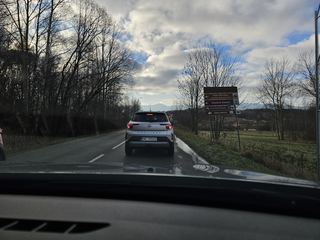 Kończą budować rondo