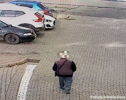 Policjanci zapobiegli tragedii. Apel o reagowanie i pomoc osobom w kryzysie psychicznym