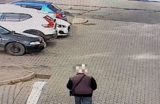 Policjanci zapobiegli tragedii. Apel o reagowanie i pomoc osobom w kryzysie psychicznym