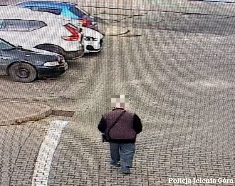 Policjanci zapobiegli tragedii. Apel o reagowanie i pomoc osobom w kryzysie psychicznym