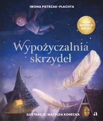 Zaczytaj się z Jelonką – 24 listopada