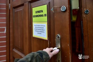 Dolny Śląsk w służbie ojczyźnie