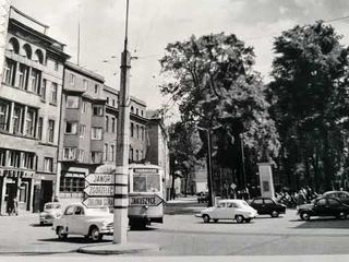 Dlaczego w Jeleniej Górze zlikwidowano tramwaje?