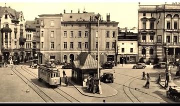 Dlaczego w Jeleniej Górze zlikwidowano tramwaje?