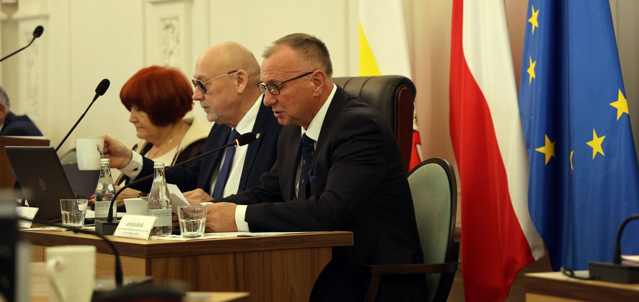 Amfiteatr, pawilon i więcej – zmiany przy Kilińskiego