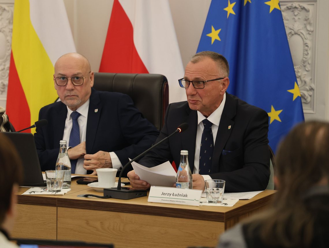 Amfiteatr, pawilon i więcej – zmiany przy Kilińskiego