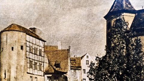 Jelenia Góra