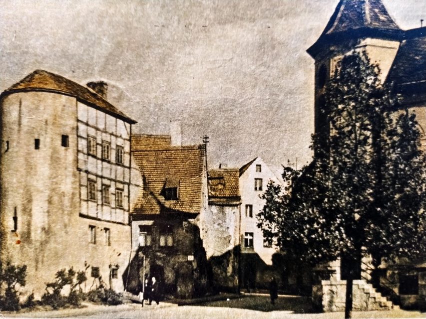 Jelenia Góra