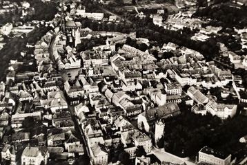 Lubań