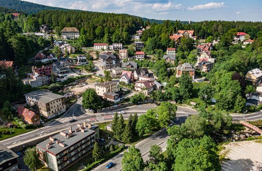 Piraci źle parkują