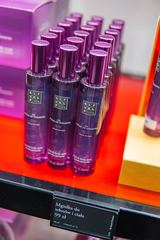 Rituals Cosmetics w Galerii Sudeckiej – nowy adres na mapie codziennych przyjemności