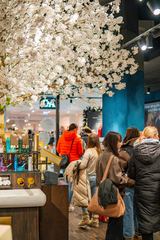 Rituals Cosmetics w Galerii Sudeckiej – nowy adres na mapie codziennych przyjemności