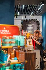 Rituals Cosmetics w Galerii Sudeckiej – nowy adres na mapie codziennych przyjemności
