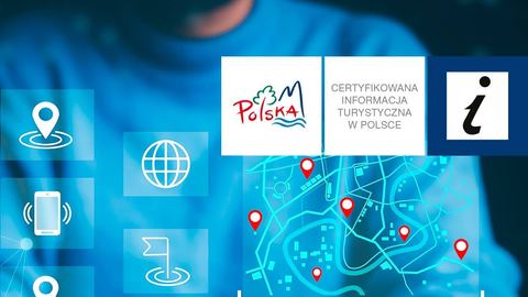 Karkonoska Informacja Turystyczna najlepsza w Polsce