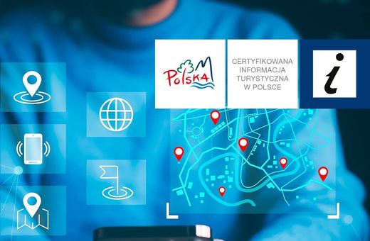 Karkonoska Informacja Turystyczna najlepsza w Polsce