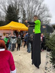 Otwarto Pasiekę Edukacyjną