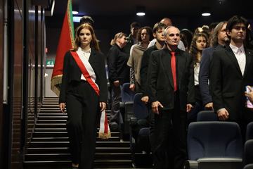 "Chemik" jubileuszowo. 80 lat wyjątkowej szkoły