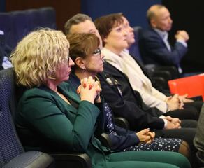 "Chemik" jubileuszowo. 80 lat wyjątkowej szkoły