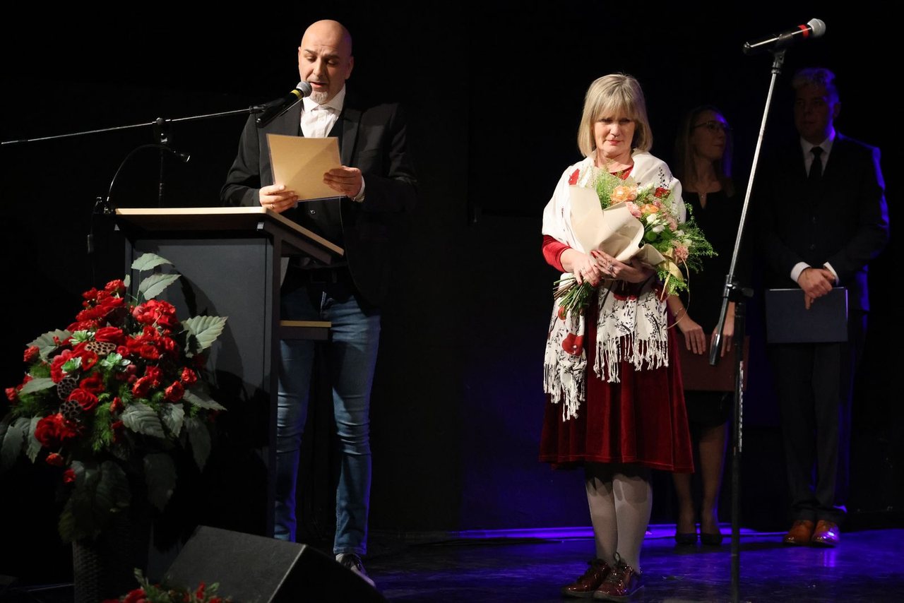 "Chemik" jubileuszowo. 80 lat wyjątkowej szkoły