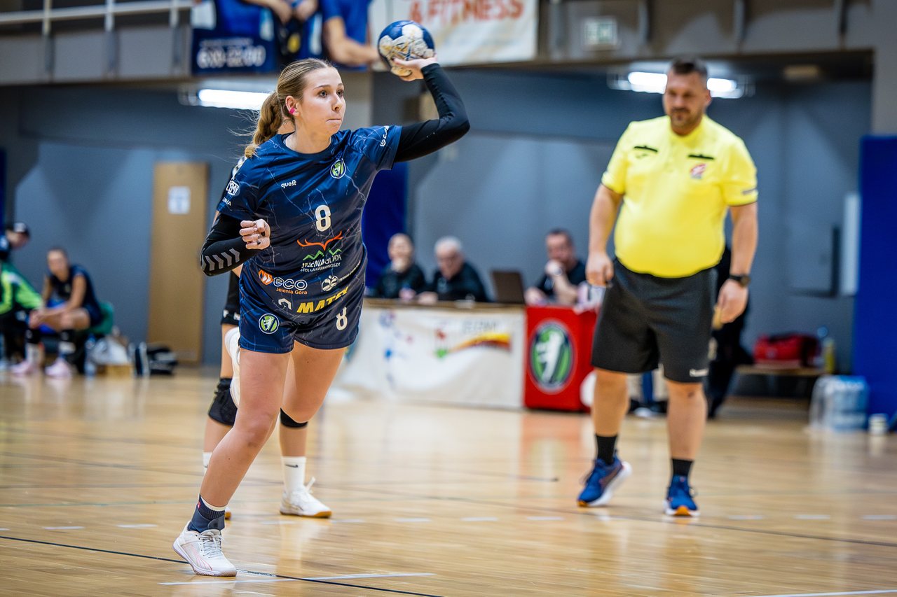Deklasacja z Lubinem