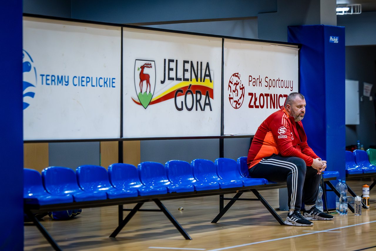 Deklasacja z Lubinem