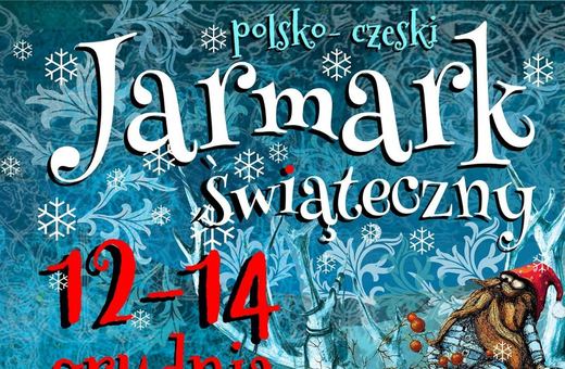 Jelenia Góra rozbłyśnie Paradą Świętego Mikołaja