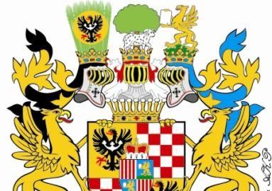 Schaffgotschowie – strażnicy gór i tradycji. Krótka historia ich rządów w regionie Jeleniej Góry
