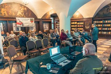 Schaffgotschowie – strażnicy gór i tradycji. Krótka historia ich rządów w regionie Jeleniej Góry