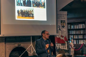 Schaffgotschowie – strażnicy gór i tradycji. Krótka historia ich rządów w regionie Jeleniej Góry