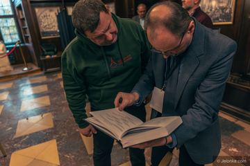 Schaffgotschowie – strażnicy gór i tradycji. Krótka historia ich rządów w regionie Jeleniej Góry