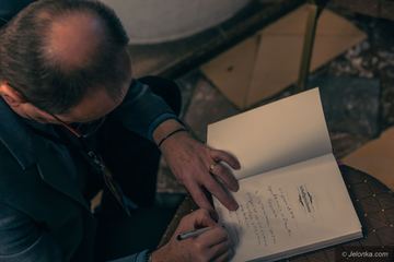 Schaffgotschowie – strażnicy gór i tradycji. Krótka historia ich rządów w regionie Jeleniej Góry