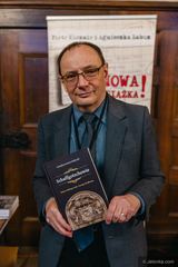 Schaffgotschowie – strażnicy gór i tradycji. Krótka historia ich rządów w regionie Jeleniej Góry